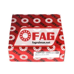 FAG NU2313-E-XL-K-TVP2 rulman resim 4