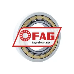 FAG NU224-E-XL-M1-J20AA-C3