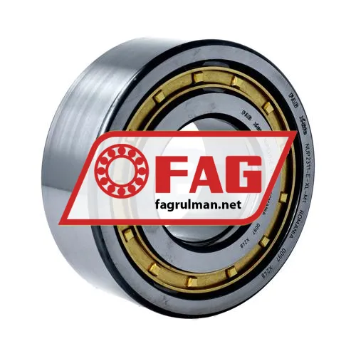 FAG NUP2311-E-XL-M1