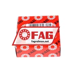 FAG NUP2206-E-XL-M1 rulman resim 3