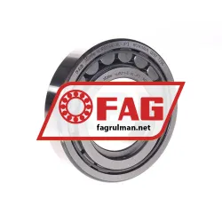 FAG NUP211-E-XL-JP3