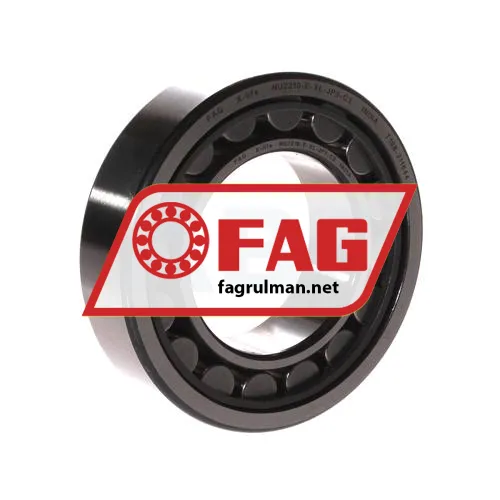 FAG NU2210-E-XL-JP3
