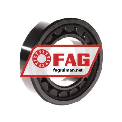 FAG NU2210-E-XL-JP3