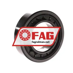 FAG NU2210-E-XL-JP3 rulman resim 3