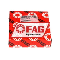 FAG NU2210-E-XL-JP3 rulman resim 4