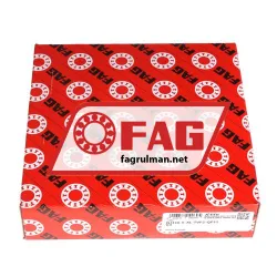 FAG NJ316-E-XL-TVP2-QP51-C4 rulman resim 4