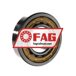FAG NU315-E-XL-M1