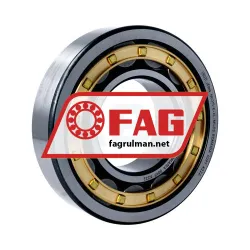 FAG NU315-E-XL-M1-C3
