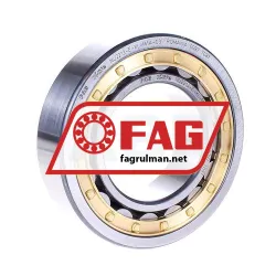 FAG NU2213-E-XL-M1A-C3