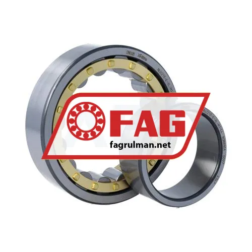 FAG NU2213-E-XL-M1-C4 ürün fotoğrafı 3