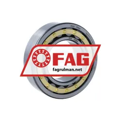 FAG NU2213-E-XL-M1-C4