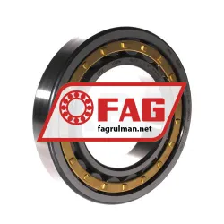 FAG NU216-E-XL-M1