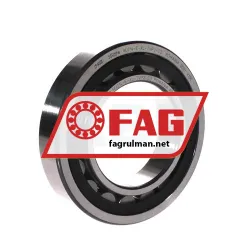 FAG NU214-E-XL-TVP2-C3