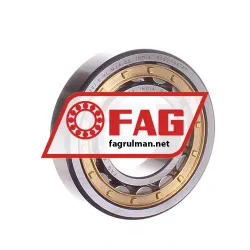 FAG NU207-E-XL-M1A-C3