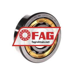 FAG NJ410-XL-M1