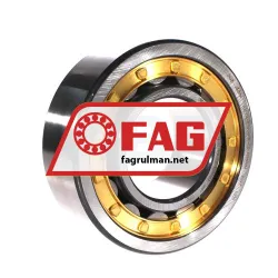 FAG NJ2314-E-XL-M1A-C3
