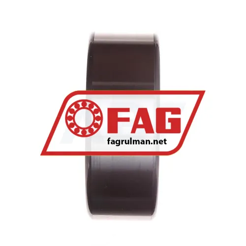FAG NJ2312-E-XL-M1-C4 ürün fotoğrafı 4