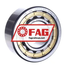 FAG NJ2312-E-XL-M1-C4