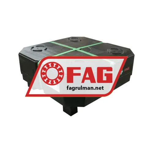 FAG NJ2236-E-XL-M1