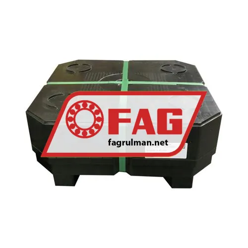 FAG NJ2236-E-XL-M1 ürün fotoğrafı 2
