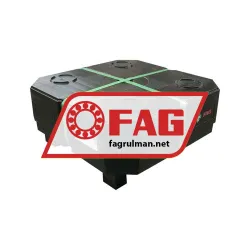 FAG NJ2236-E-XL-M1