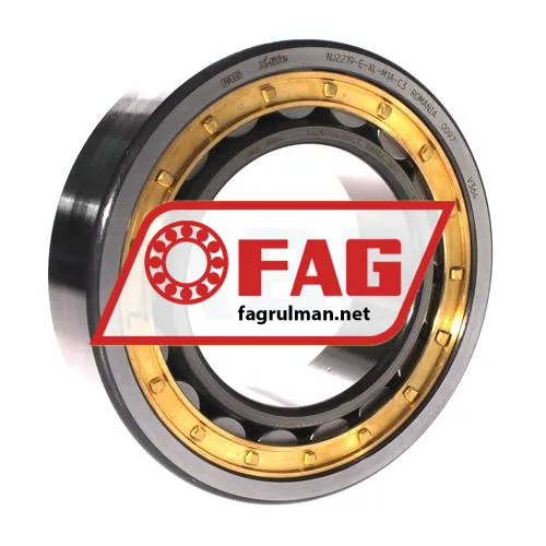 FAG NJ2219-E-XL-M1A-C3