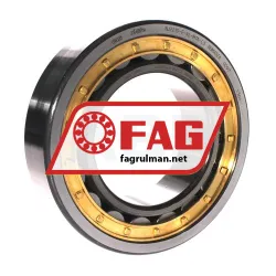 FAG NJ2219-E-XL-M1A-C3