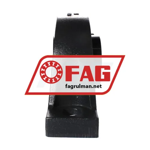 FAG NU1036-XL-M1A ürün fotoğrafı 2