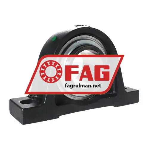 FAG NU1036-XL-M1A ürün fotoğrafı 3