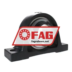 FAG NU1036-XL-M1A