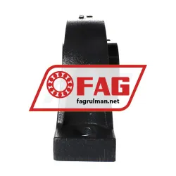 FAG NU1036-XL-M1A rulman resim 2