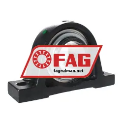 FAG NU1036-XL-M1A rulman resim 3