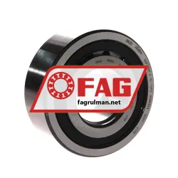 FAG NUP2309-E-XL-TVP2