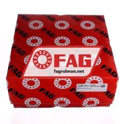 FAG NUP2224-E-XL-M1-C3 rulman resim 6