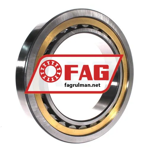 FAG NU1036-XL-M1A-C3 ürün fotoğrafı 3