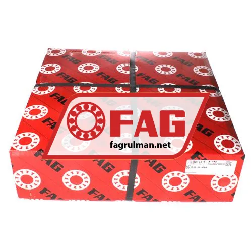 FAG NU1036-XL-M1A-C3 ürün fotoğrafı 4