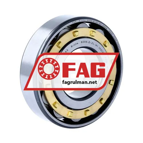 FAG N308-E-XL-M1