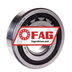 FAG NUP312-E-XL-TVP2-C3
