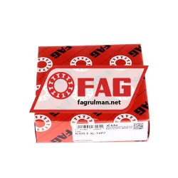 FAG N309-E-XL-TVP2 rulman resim 3