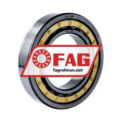 FAG NJ215-E-XL-M1-C3