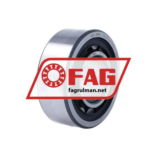 FAG NU2310-E-XL-TVP2-C3