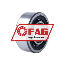 FAG NU2310-E-XL-TVP2-C3