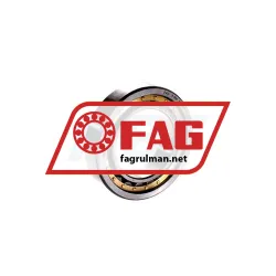FAG NU1009-XL-M1