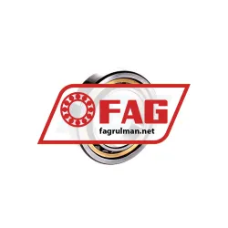 FAG NU1009-XL-M1 rulman resim 2