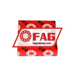 FAG NU1009-XL-M1 rulman resim 4