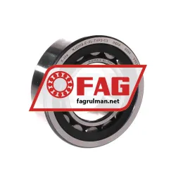 FAG NJ2208-E-XL-TVP2-C3