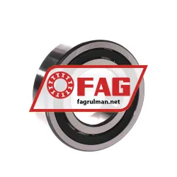 FAG NJ2208-E-XL-TVP2-C3 rulman resim 2