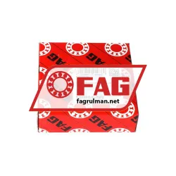 FAG NJ2208-E-XL-TVP2-C3 rulman resim 4