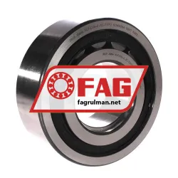 FAG NUP2316-E-XL-TVP2