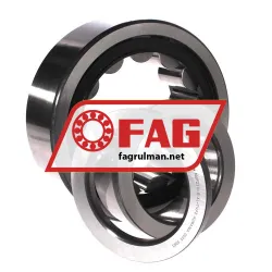 FAG NUP2316-E-XL-TVP2 rulman resim 3